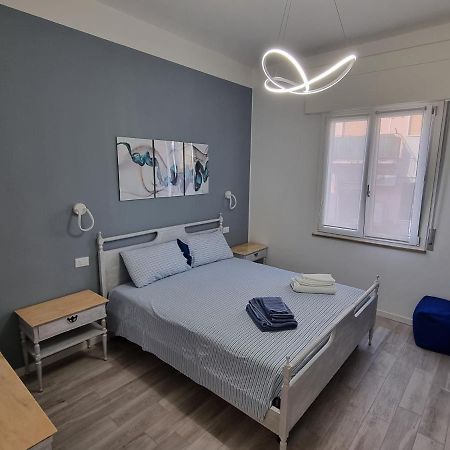 Blue House Apartment - San Massimo Верона Екстер'єр фото