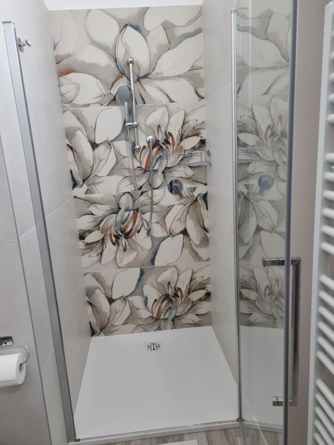 Blue House Apartment - San Massimo Верона Екстер'єр фото